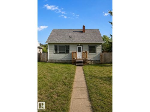 10815 112 St Nw, Edmonton, AB, T5H3H4 | Card Image