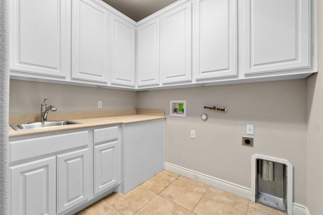 404 Oak Meadow Dr, House other with 4 bedrooms, 3 bathrooms and null parking in Georgetown TX | Image 37