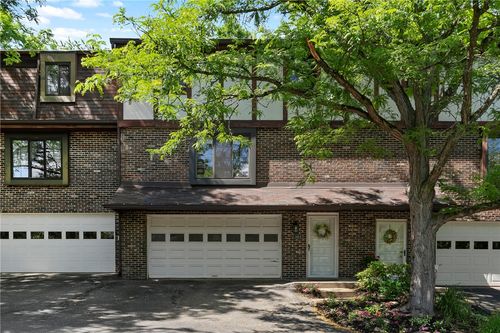 304 Cottingham Dr, Allison Park, PA, 15101-2053 | Card Image
