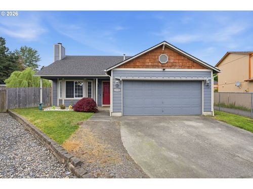 13505 Ne 88th Cir, Vancouver, WA, 98682-3039 | Card Image
