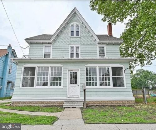 unit-2-81 S Broadway, DEEPWATER, NJ, 08023 | Card Image