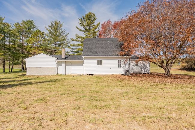 3052 Cedar Springs Rd., House other with 3 bedrooms, 4 bathrooms and 1 parking in Sugar Grove VA | Image 50