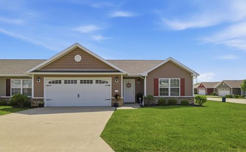 unit-116-2270 Ferguson Rd, Ontario, OH, 44906-5200 | Card Image
