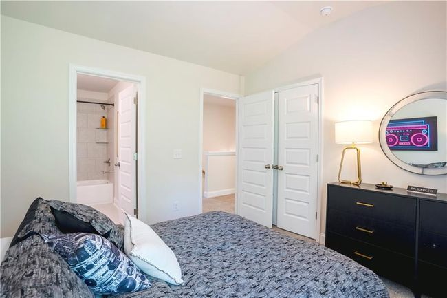 2102 Orchird Lane, House other with 5 bedrooms, 4 bathrooms and null parking in Lithia Springs GA | Image 11