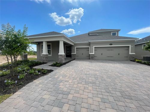 5391 Park Guell St, SAINT CLOUD, FL, 34771 | Card Image