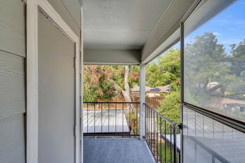 apt-209-3206 S Fielder Rd, Arlington, TX, 76015-2262 | Card Image