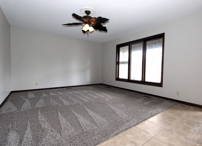 803 Pine Run, House other with 4 bedrooms, 2 bathrooms and null parking in Angola IN | Image 4