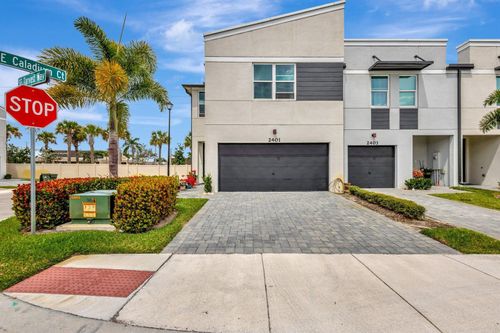 2401 Se Tarvest Way, STUART, FL, 34997-6444 | Card Image