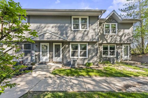 k-1821 Paramount Drive, Waukesha, WI, 53186 | Card Image
