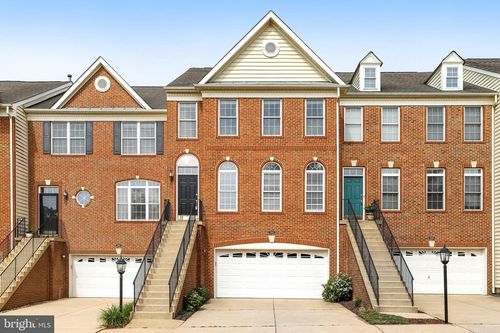 22616 Welborne Manor Sq, ASHBURN, VA, 20148-3139 | Card Image