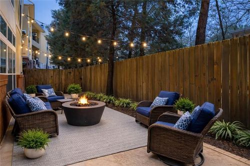 103-424 Lindbergh Dr Ne, Atlanta, GA, 30305-3876 | Card Image