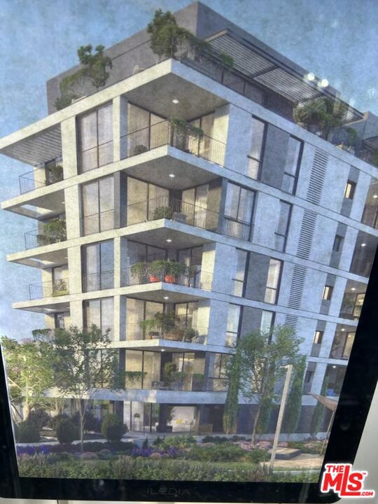Rexford Dr, Beverly Hills, CA 90212