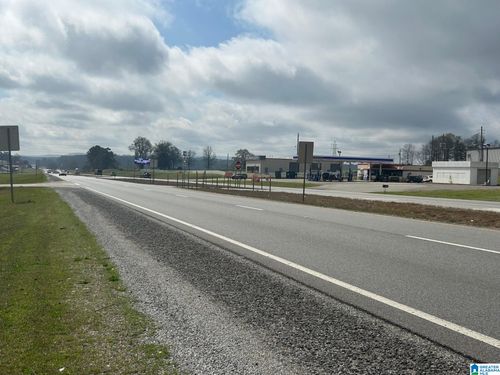 1-25 Pelham Ln, Alexandria, AL, 36250-6396 | Card Image