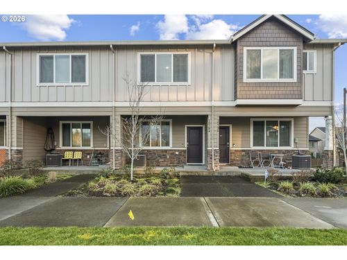 15784 Nw Brugger Rd, Portland, OR, 97229-1405 | Card Image