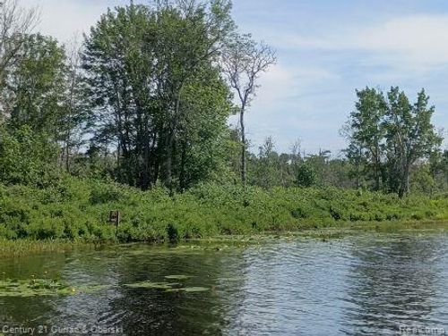 0000 Tahquamenon Blvd, Newberry, MI, 49868 | Card Image