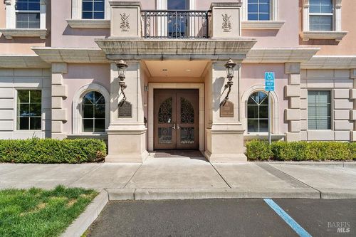 1118 Waltz Court, Vallejo, CA, 94591 | Card Image