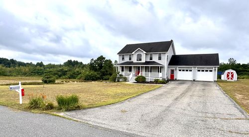47 Spruce Ln, Wells, ME, 04090-7025 | Card Image