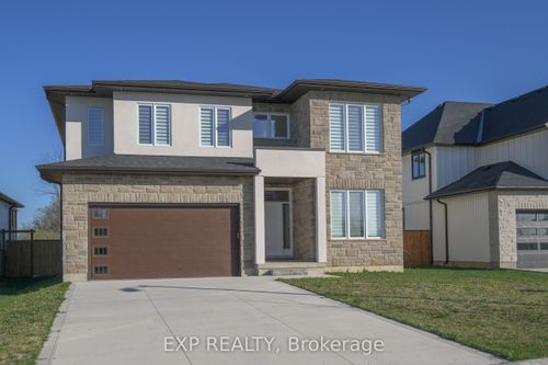 280 Nancy St, Dutton, ON, N0L1J0 | Card Image