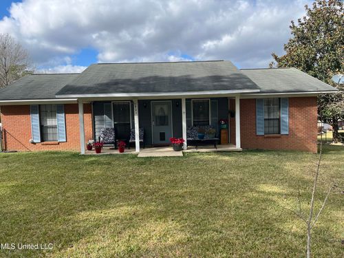 901 Parkway Drive, Wiggins, MS, 39577 | Card Image