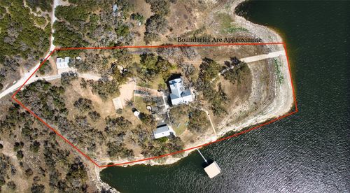 6021 Circle J Rd, Marble Falls, TX, 78654-4180 | Card Image