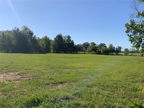 10919 Nw 202nd St, Alachua, FL, 32615-5930 | Card Image