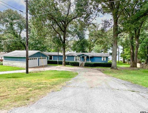 23259 Wateridge Loop, Flint, TX, 75762-5910 | Card Image