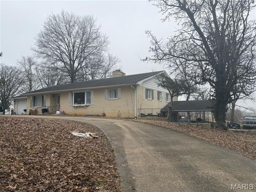 17112 Poppy Dr, Marble Hill, MO, 63764-2617 | Card Image