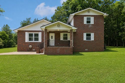 2200 Mount Herman Rd, Murfreesboro, TN, 37127-7433 | Card Image