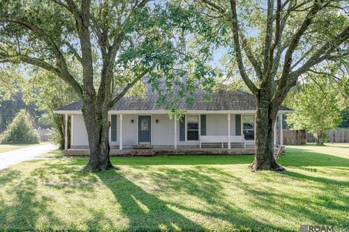 11818 Pheasantwood Dr, Baker, LA, 70714-6149 | Card Image
