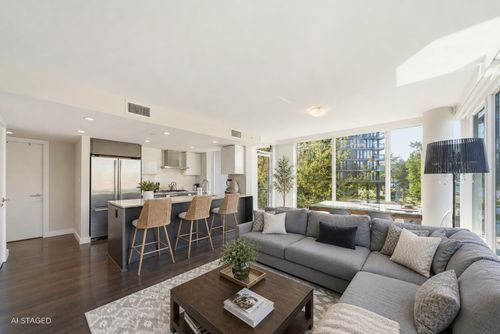 312-1618 Quebec St, Vancouver, BC, V6A0C5 | Card Image