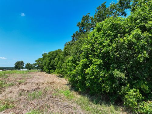 Lot 1 Cr 142 Road, Cameron, TX, 76520 | Card Image