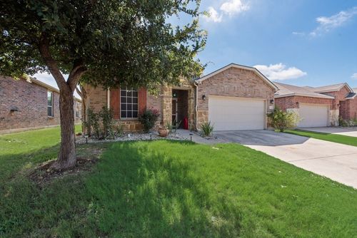 7704 Anatolian Way, Fort Worth, TX, 76131-2603 | Card Image