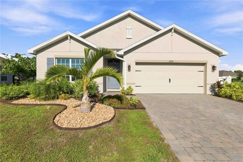 16315 Navarro Ct, PUNTA GORDA, FL, 33955-4276 | Card Image