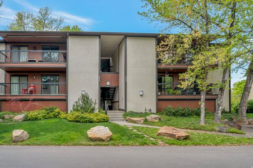 unit-e-5572 S Marshwood Ln, Murray, UT, 84107-6460 | Card Image