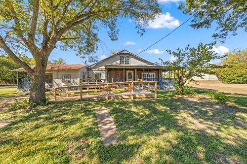 338 Western Dr, Woodway, TX, 76712-2783 | Card Image