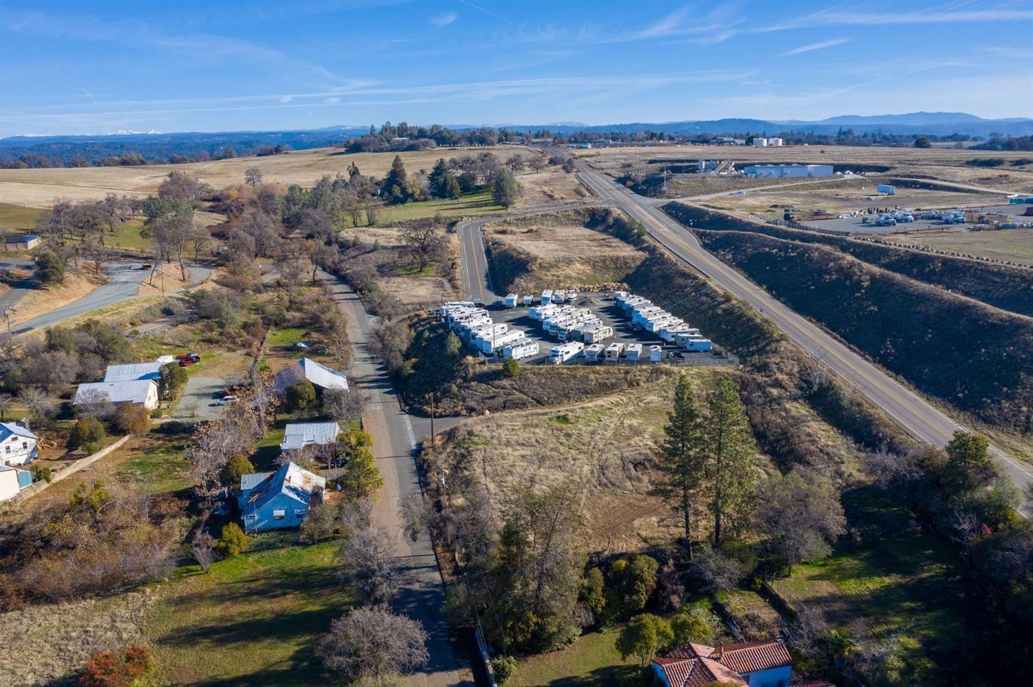 Land in Sutter Creek 3