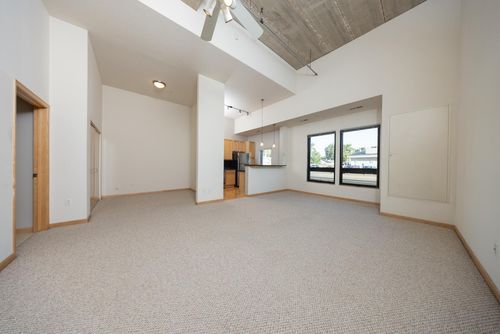 apt-108-7600 Lyndale Ave S, Richfield, MN, 55423-4163 | Card Image