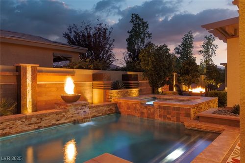 8940 Gagnier Blvd, Las Vegas, NV, 89113-4475 | Card Image