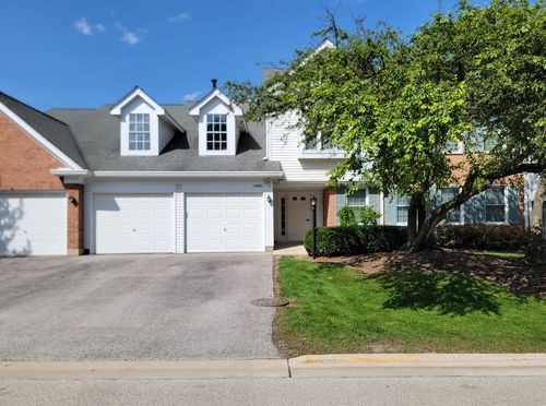 b-1311 Nutmeg Court, Mount Prospect, IL, 60056 | Card Image