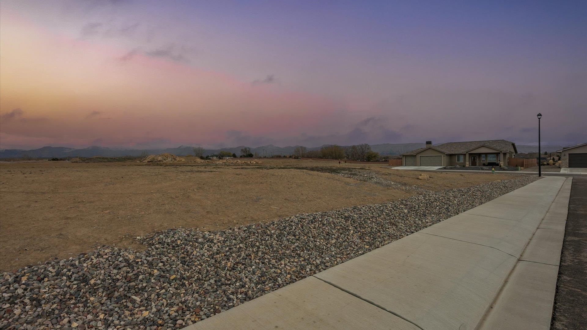 Land in Grand Junction 5
