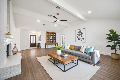 8302 Bee Meadow Ln, Missouri City, TX, 77489-6225 | Card Image