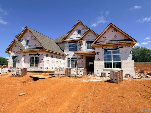 114 Josie Loop Trail, Toney, AL, 35773 | Card Image