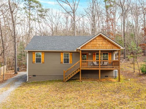 113 Matrix Ln, Ellijay, GA, 30540-8811 | Card Image
