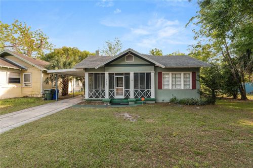 1220 Ruby St, Lakeland, FL, 33815-4462 | Card Image