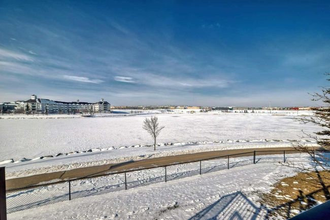 404 - 120 Country Village Circle Ne, Home with 2 bedrooms, 2 bathrooms and 2 parking in Calgary AB | Image 30