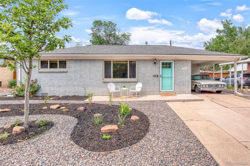 7655 Marilyn Jean Dr, Arvada, CO, 80004-5715 | Card Image