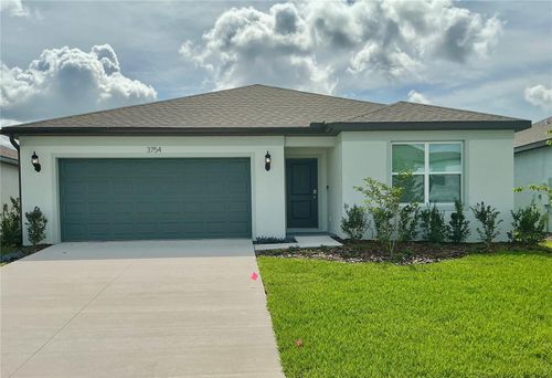 3754 Benham Rise Rd, SPRING HILL, FL, 34609-1878 | Card Image