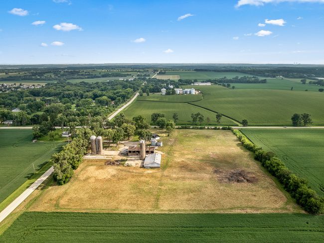 2465 Centerville Rd, House other with 4 bedrooms, 3 bathrooms and 3 parking in ROCKFORD IL | Image 59
