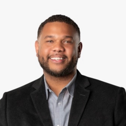 Dante Beasley