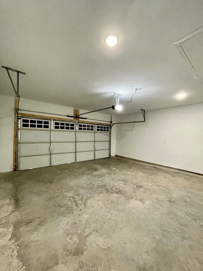 111 Calm Waters St, Condo with 3 bedrooms, 3 bathrooms and 4 parking in Franklin TN | Image 35